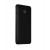Full Body Housing For Asus Padfone Mini Intel Black - Maxbhi Com