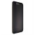 Full Body Housing For Asus Padfone S Black - Maxbhi Com
