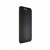 Full Body Housing For Asus Padfone S Pf500kl Ruby - Maxbhi Com