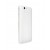 Full Body Housing For Asus Padfone S Pf500kl White - Maxbhi Com