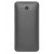 Full Body Housing For Asus Padfone X Mini Black - Maxbhi Com