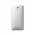 Full Body Housing For Asus Pegasus White - Maxbhi Com