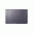 Full Body Housing For Asus Transformer Book Trio Black - Maxbhi Com