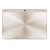 Full Body Housing For Asus Transformer Pad Infinity Tf700t Gold - Maxbhi Com