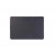 Full Body Housing For Asus Transformer Pad Tf103c Black - Maxbhi Com