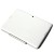 Full Body Housing For Asus Transformer Pad Tf103c White - Maxbhi Com