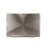 Full Body Housing For Asus Transformer Prime Tf201 Gold - Maxbhi Com