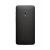 Full Body Housing For Asus Zenfone 4 A450cg Black - Maxbhi Com