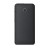 Full Body Housing For Asus Zenfone 4 Black - Maxbhi.com