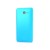 Full Body Housing For Asus Zenfone 4 Blue - Maxbhi Com
