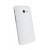 Full Body Housing For Asus Zenfone 4 White - Maxbhi.com