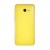 Full Body Housing For Asus Zenfone 4 Yellow - Maxbhi.com