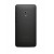 Full Body Housing For Asus Zenfone 5 Black - Maxbhi.com