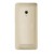 Full Body Housing For Asus Zenfone 5 Gold - Maxbhi.com