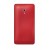 Full Body Housing For Asus Zenfone 6 A600cg Red - Maxbhi Com