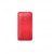 Full Body Housing For Asus Zenfone 6 A601cg Red - Maxbhi Com