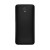 Full Body Housing For Asus Zenfone C Zc451cg Black - Maxbhi.com