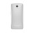 Full Body Housing For Asus Zenfone C Zc451cg White - Maxbhi.com