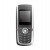 Full Body Housing For Benq M315 Silver - Maxbhi Com