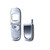 Full Body Housing For Benq S660c Silver - Maxbhi Com