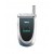 Full Body Housing For Benq S670c Silver - Maxbhi Com