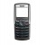 Full Body Housing For Benqsiemens A38 Charcoal - Maxbhi Com