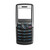 Full Body Housing For Benqsiemens A38 Grey - Maxbhi Com