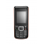 Full Body Housing For Benqsiemens E61 Orange - Maxbhi Com