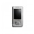 Full Body Housing For Benqsiemens El71 Grey - Maxbhi Com