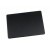Full Body Housing For Blackberry 4g Playbook Hspa Plus Black - Maxbhi Com