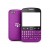 Full Body Housing For Blackberry 9720 Purple - Maxbhi Com