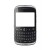 Full Body Housing For Blackberry Curve 9315 For Tmobile White - Maxbhi Com
