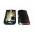 Full Body Housing For Blackberry Curve Touch Black - Maxbhi Com