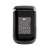 Full Body Housing For Blackberry Style 9670 Grey - Maxbhi Com