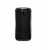 Full Body Housing For Blu Advance 4 0 Black - Maxbhi Com