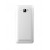 Full Body Housing For Blu Dash 5 0 D410 With Dual Sim White - Maxbhi Com