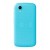 Full Body Housing For Blu Dash C Music Blue - Maxbhi Com