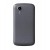 Full Body Housing For Blu Dash C Music Brown - Maxbhi Com