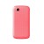 Full Body Housing For Blu Dash C Music Pink - Maxbhi Com