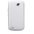 Full Body Housing for Allview P5 Mini White