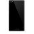 Full Body Housing for Allview Twin X2 Black