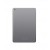 Full Body Housing for Apple iPad Air 2 Space Grey