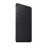 Full Body Housing for Asus Fonepad 7 FE375CXG Black