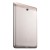 Full Body Housing for Asus Fonepad Champagne Gold