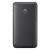 Full Body Housing for Asus Fonepad Note 6 ME560CG Black