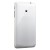 Full Body Housing for Asus Fonepad Note 6 ME560CG White