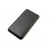 Full Body Housing for Asus Fonepad Note FHD6 Black