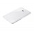Full Body Housing for Asus Fonepad Note FHD6 White