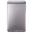 Full Body Housing for Asus Fonepad Titanium Grey
