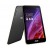 Full Body Housing for Asus Memo Pad 7 ME176C Black